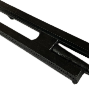 B-934 GRIDDLE BURNER