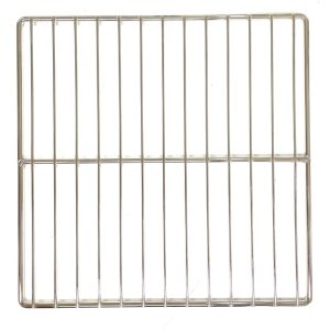 B-961 WIRE BASKET SUPPORT 13-1/2 X 13-1/2"