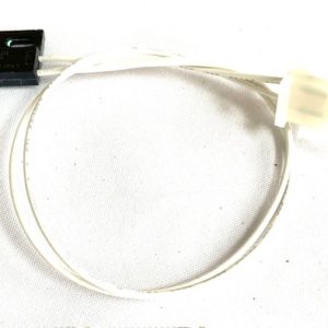 B-965 DVI SWITCH