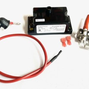 B-969 SPARK IGNITOR