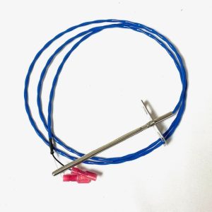 B-988 RETROFIT TEMP PROBE