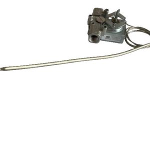 C-259 GS OVEN THERMOSTAT, 200-550°