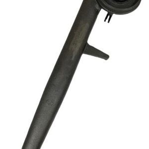 A-525 REAR BURNER VENTURI, 20-1/2" LONG