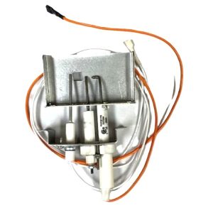 A-533 IGNITION ELECTRODE KIT