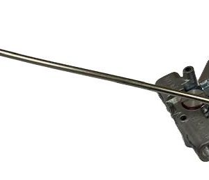 A-534 GS THERMOSTAT, 200-450°