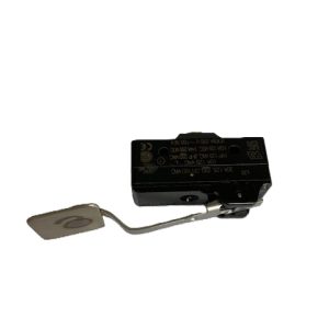 A-542 DOOR SWITCH ASSEMBLY