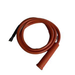 A-545 IGNITION CABLE 45" LONG