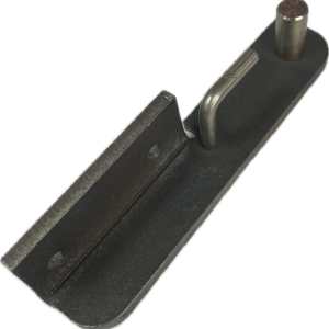 A-551 Right Hand Door Hinge Assembly