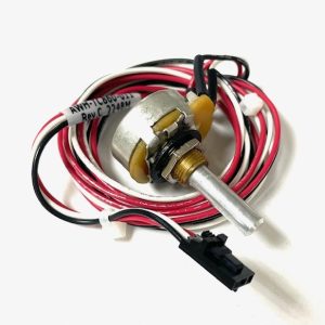 A-589 POTENTIOMETER WITH LEAD WIRES