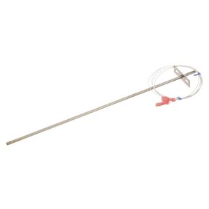 A-594 TEMPERATURE PROBE RTD