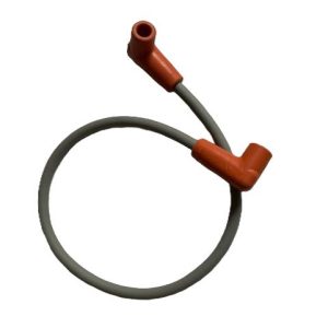 A-596 IGNITION CABLE 22"