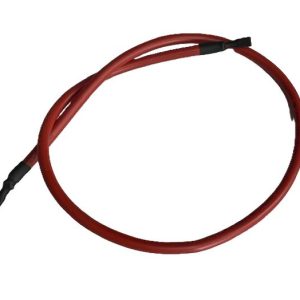 A-616 SPARK WIRE 20"