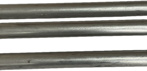 A-617 GRIDDLE BURNER