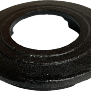 A-621 BURNER DRIP COVER 5"