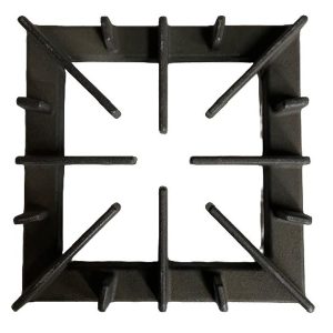 A-622 GRATE 7-7/8 X 7-7/8"