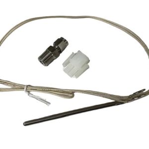 A-623 PROBE KIT