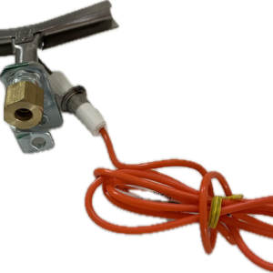 A-774 PILOT ASSEMBLY 1/4" WITH 36" WIRE