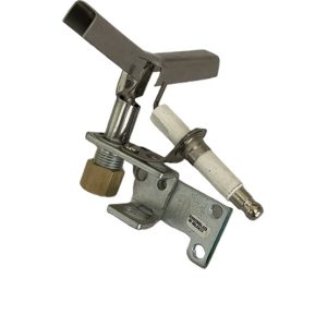 A-775 NATURAL GAS PILOT BURNER 1/4"