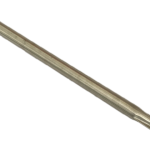 A-776 BROILER BURNER 20-3/4" LONG